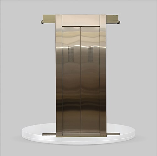 Aktiv Lift